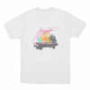 Arogant Unisex T Shirt White
