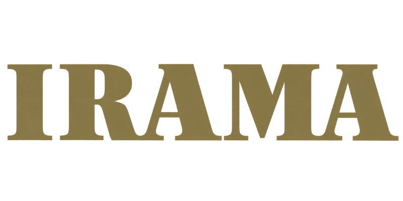 Irama Merch